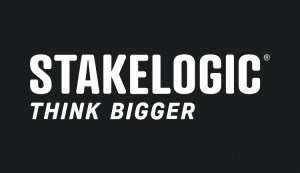 Stakelogic