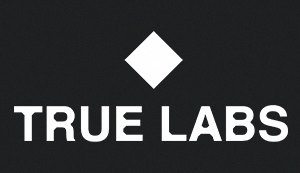 True Labs
